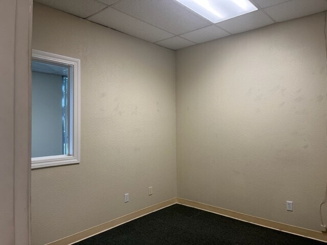 More Photos Of 110 Railroad Ave, Suisun City Flex For Lease