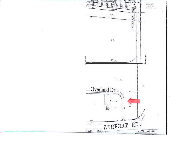 More Photos Of 100 Overland Dr, North Aurora Industrial For Sale