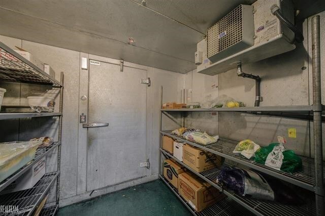 More Photos Of 24611 Gratiot Ave, Eastpointe Freestanding For Sale