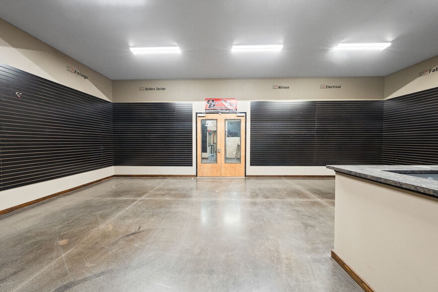 More Photos Of 12209 S Avenue 4 E, Yuma Manufacturing For Sale