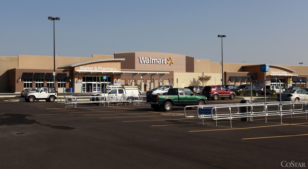 Primary Photo Of James Madison, King George Unknown For Sale