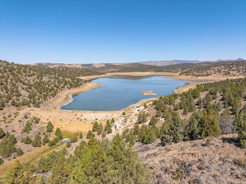 More Photos Of 650 Tuledad Rd, Ravendale Land For Sale