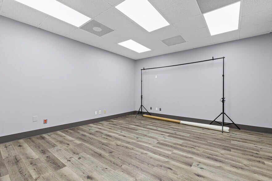 More Photos Of 1900 The Exchange SE, Atlanta Medical For Lease