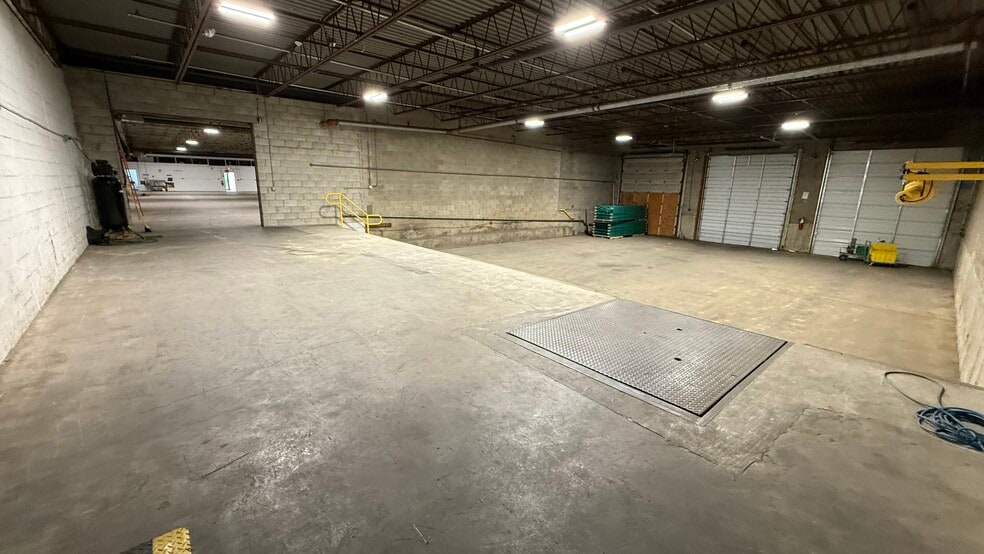 More Photos Of 125-155 Howard St, Phillipsburg Unknown For Lease