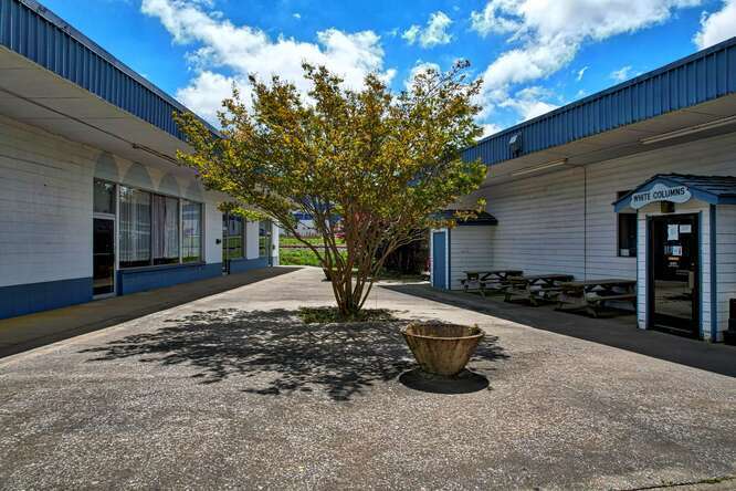 More Photos Of 200 Industrial Blvd, Ellijay General Retail For Sale