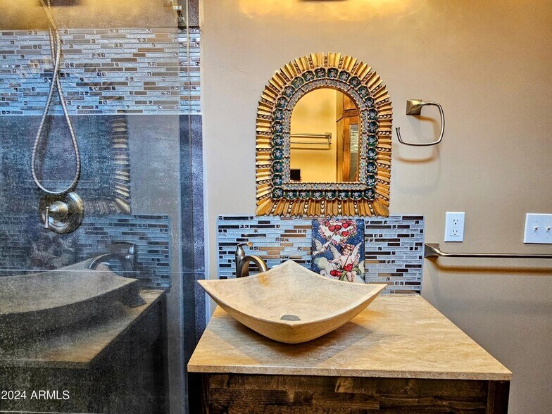 More Photos Of 37-39 Ok St, Bisbee General Retail For Sale