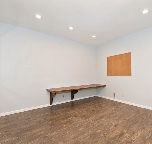 More Photos Of , Dixon Industrial For Sale