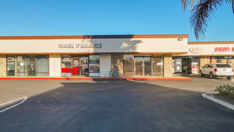 More Photos Of 14034 Poway Rd, Poway Unknown For Lease