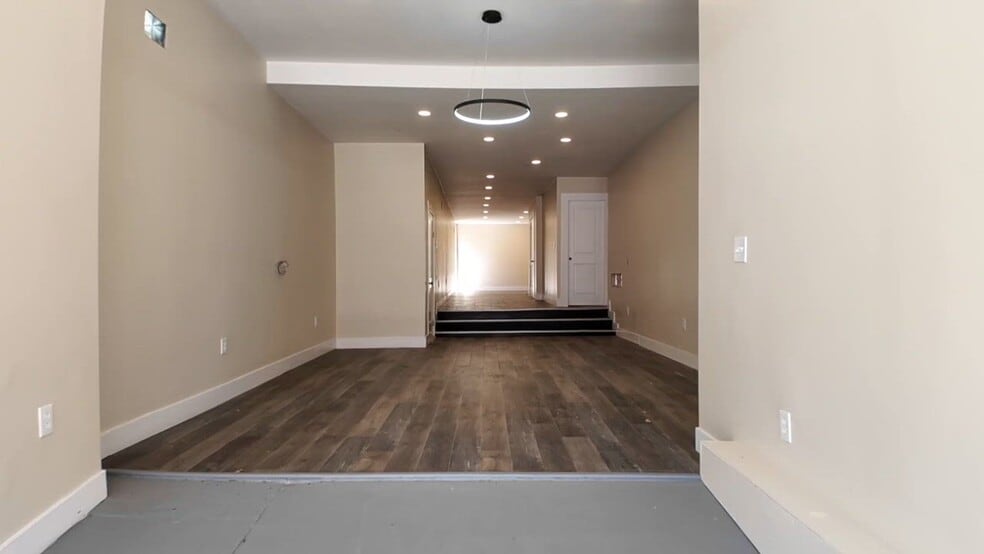 Primary Photo Of 2624 Germantown Ave, Philadelphia Storefront Retail Residential For Sale