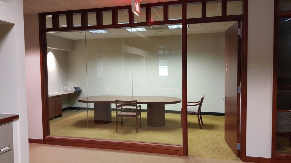 More Photos Of 4328-4406 Dowlen Rd, Beaumont Unknown For Lease