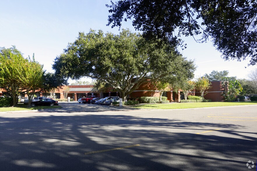 More Photos Of 16001 Bay Vista Dr, Clearwater Office For Lease
