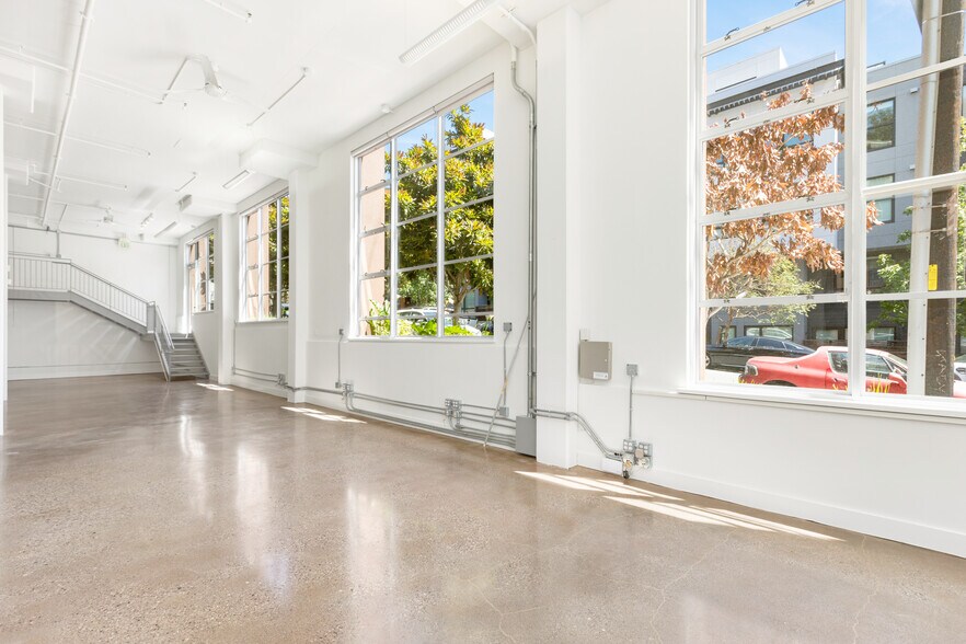 More Photos Of 640-690 Texas St, San Francisco Apartments For Lease