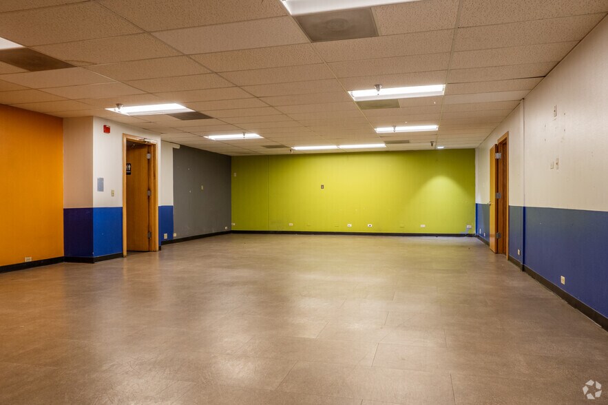 More Photos Of 4401 Innovation Dr, Fort Collins Light Distribution For Sale