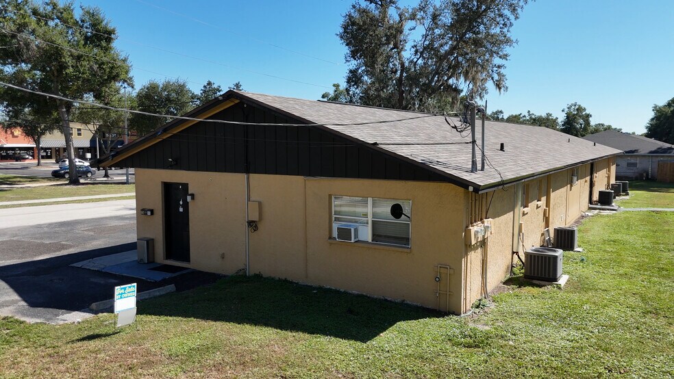 More Photos Of , Brandon Office For Sale