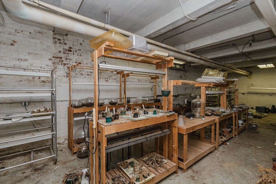 More Photos Of 920 Millington St, Winfield Storefront Retail Office For Sale