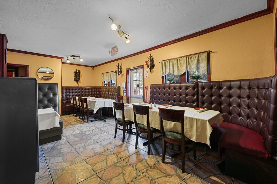 More Photos Of 569 Winthrop St, Rehoboth General Retail For Sale