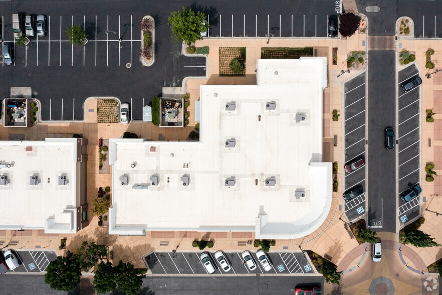 More Photos Of 11400-11800 S Bangerter Hwy, South Jordan Unknown For Lease