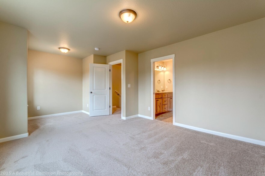 More Photos Of 9700-9816 NE 76th Way, Vancouver Apartments For Sale