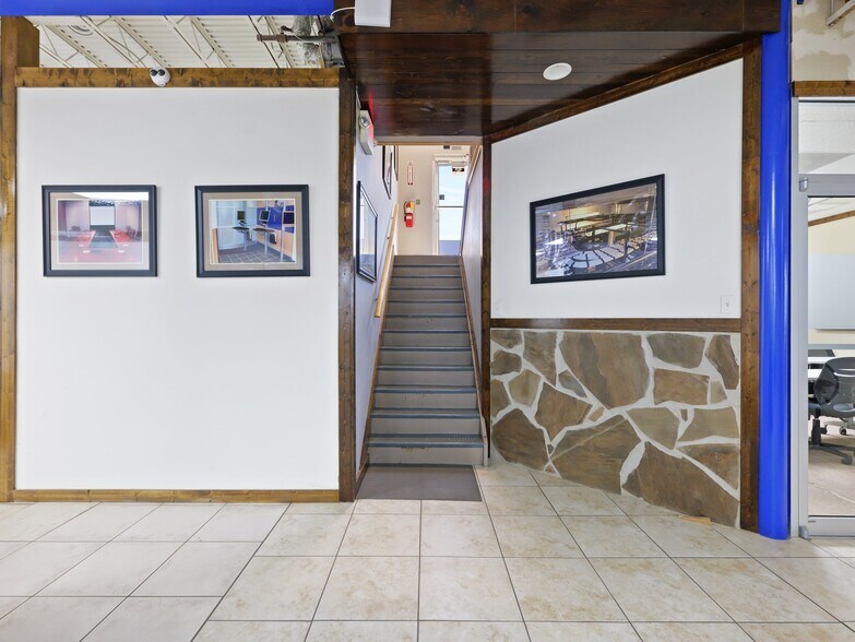 More Photos Of 2567 Athens Hwy, Gainesville Warehouse For Sale