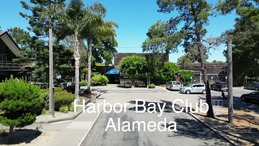 Primary Photo Of 200 Packet Landing Rd, Alameda Health Club For Sale