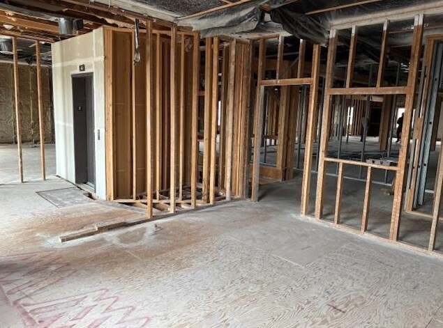 More Photos Of 625-629 Big Horn Ave, Worland Restaurant For Sale