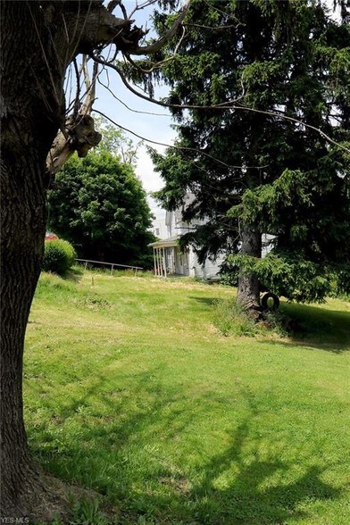 More Photos Of 145 Main St, Wintersville Land For Sale