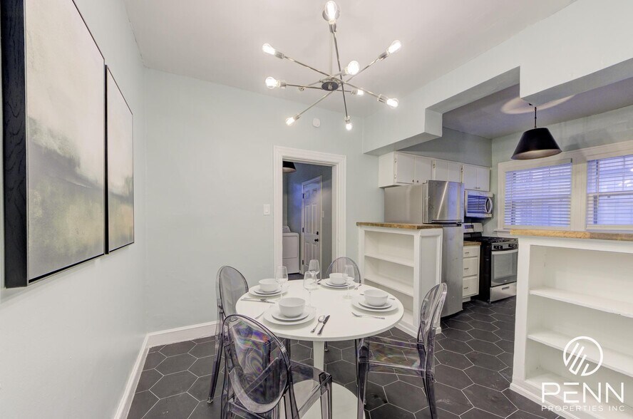 More Photos Of 2375 Forrest Ave, Memphis Apartments For Sale