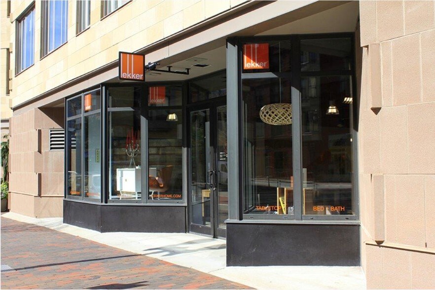 1313 Washington St, Boston, MA 02118 MultiFamily For Lease