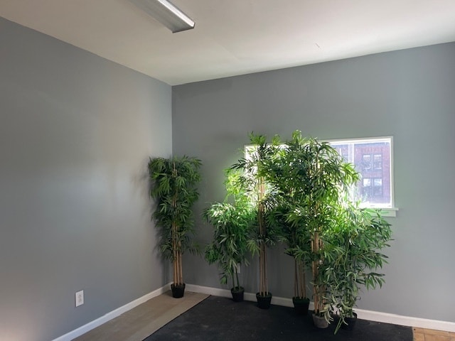 More Photos Of 1147 Cranston St, Cranston Freestanding For Lease
