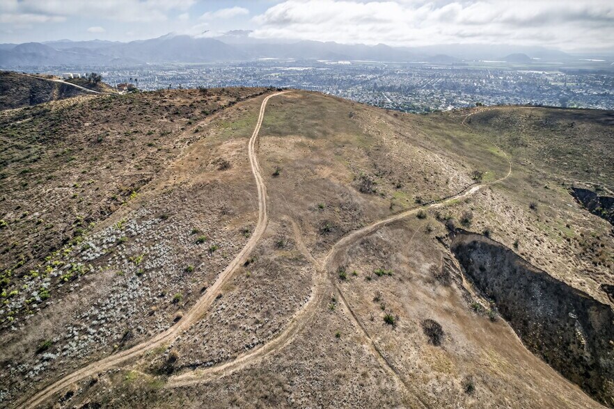 More Photos Of 1672 Los Angeles Avenue, Somis Land For Sale
