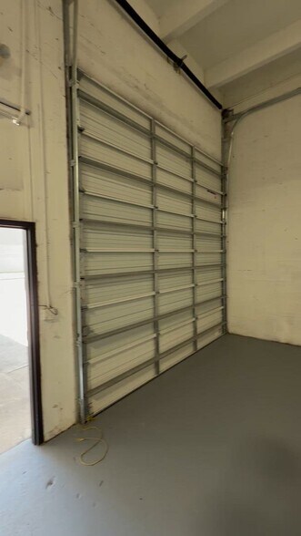 Primary Photo Of 6461 Garden Rd, Riviera Beach Industrial For Lease