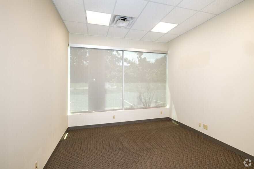 Photo of 1st Floor Ste 300