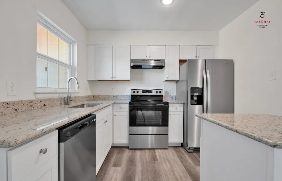 More Photos Of 600 Gentleman Rd, Balcones Heights Apartments For Sale