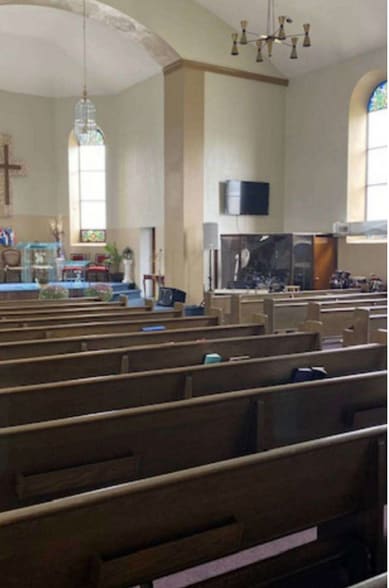 More Photos Of 2226 Orthodox st, Philadelphia Specialty For Sale