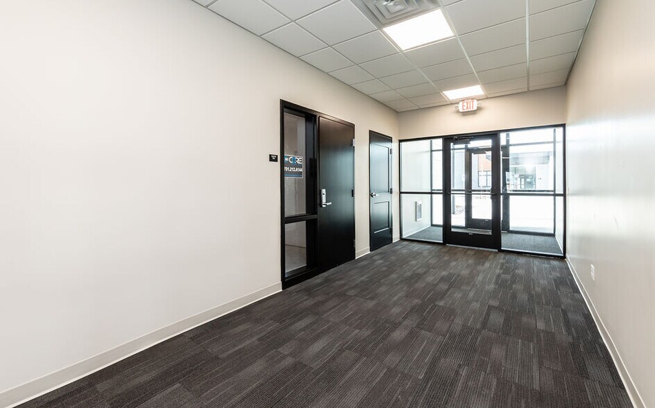 More Photos Of 4303-4399 S Columbia Rd, Grand Forks Medical For Sale