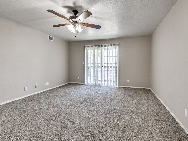 More Photos Of 2302 S 137th East Ave, Tulsa Apartments For Sale