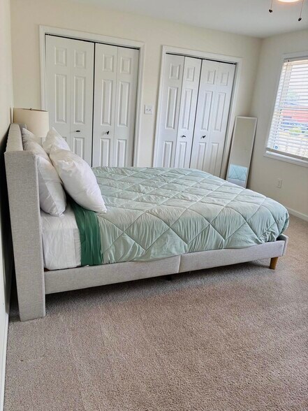 More Photos Of , Rocky Mount Multifamily For Sale