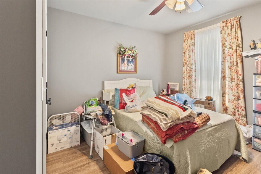 More Photos Of , Lawrenceburg Multifamily For Sale