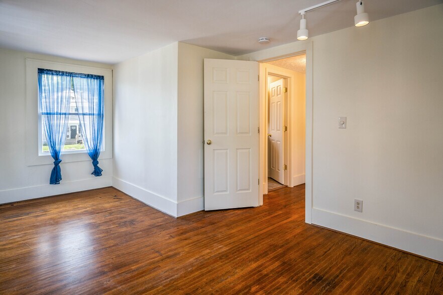 More Photos Of 128 Empire Blvd, Rochester Office Residential For Sale
