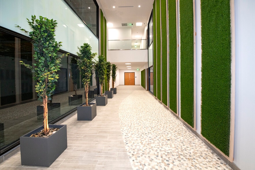 More Photos Of 1470 Valley Vista Dr, Diamond Bar Office For Sale