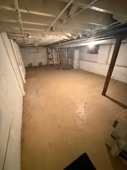 More Photos Of 205 S 3rd St, Watertown Storefront Retail Residential For Sale