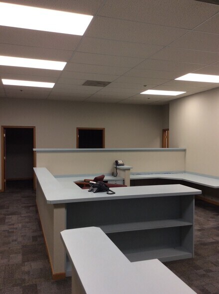 Photo of 3rd Floor Ste 300