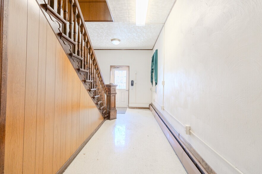 More Photos Of 1006 Harrison City Export Rd, Harrison City Office For Lease