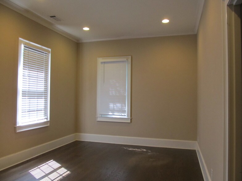 More Photos Of 1934 N Druid Hills Rd NE, Atlanta Office For Sale