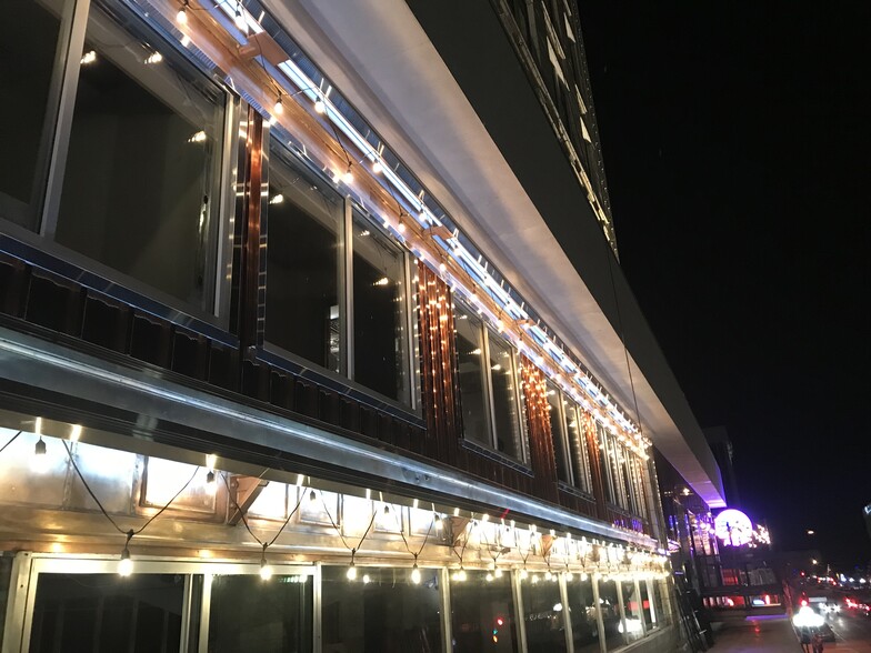 More Photos Of 410 Central Ave, Great Falls Office For Lease