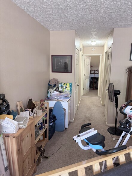 More Photos Of 3313 E 17th St, Vancouver Apartments For Sale