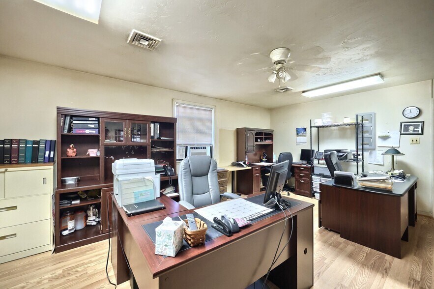 More Photos Of 1 Cherry St, Seven Valleys Storefront Retail Residential For Sale