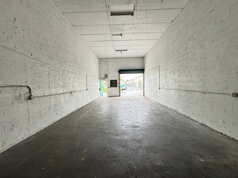 More Photos Of 1791 Blount Rd, Pompano Beach Warehouse For Lease