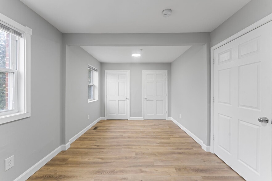 More Photos Of 922 Ridge Rd Se, Washington Assisted Living For Lease