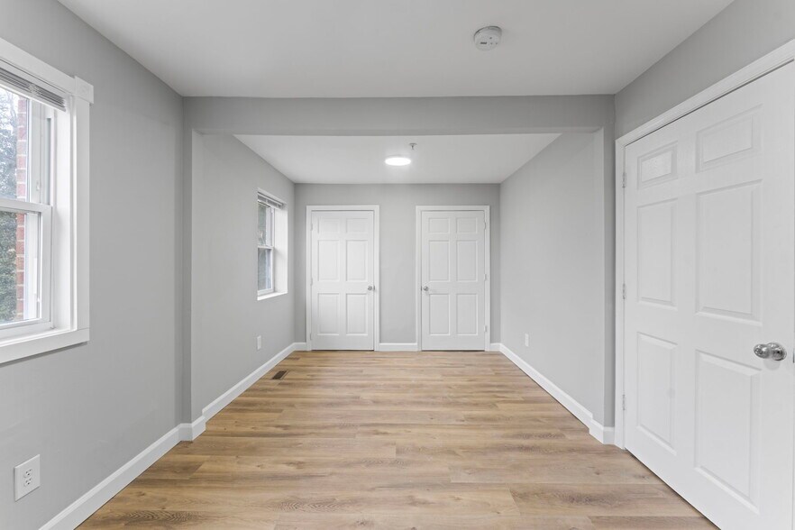 More Photos Of 922 Ridge Rd Se, Washington Assisted Living For Sale